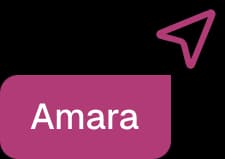 Amara collaborator marker