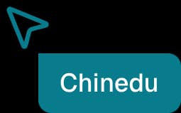 Chinedu collaborator marker