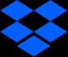 Dropbox