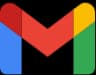 Gmail
