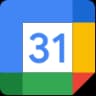 Google Calendar