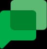 Google Chat