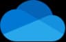 Microsoft OneDrive