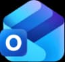 Microsoft Outlook