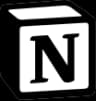 Notion