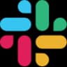 Slack